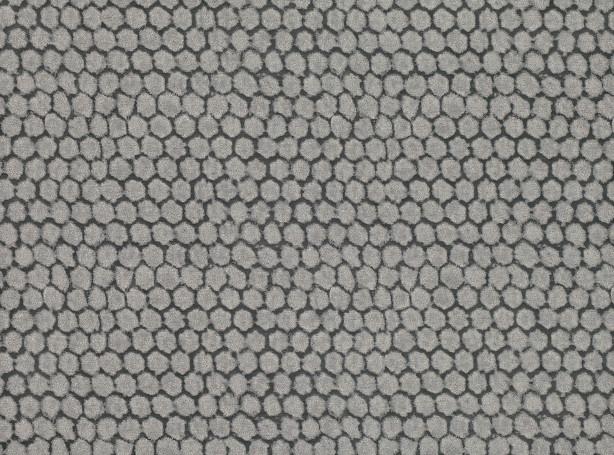 Ткань Villa Nova Roche V3216-02  купить в Москве по выгодной цене|Интернет-магазин дизайнерских решений Decorwall