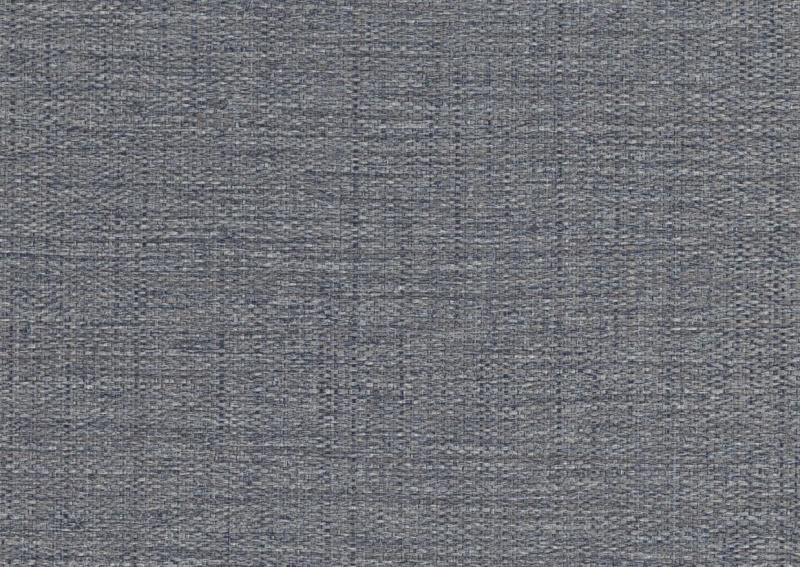 Обои для стен  Sirpi Forest 50143 