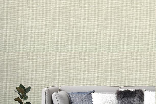 Метражные обои для стен   Vestiaire masculin RM_1009_01  3