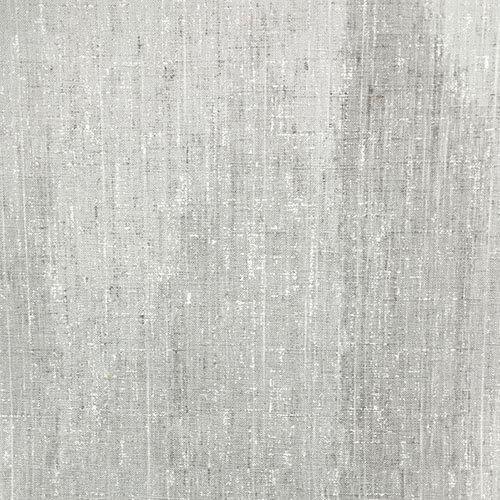 Метражные обои для стен   Lino Infinity 6310 