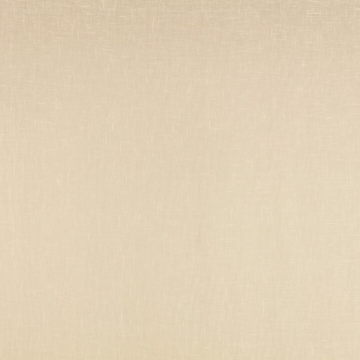 Ткань Romo Ioka FR 8050-04  купить в Москве по выгодной цене|Интернет-магазин дизайнерских решений Decorwall