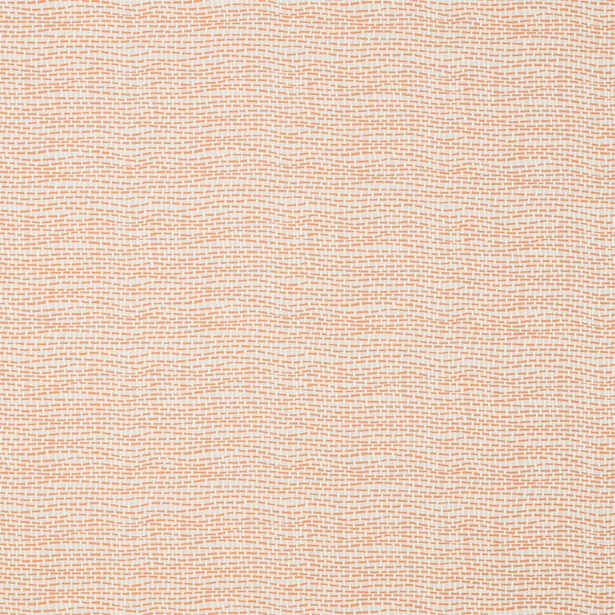 Ткань Scion Noukku Fabrics 132157 