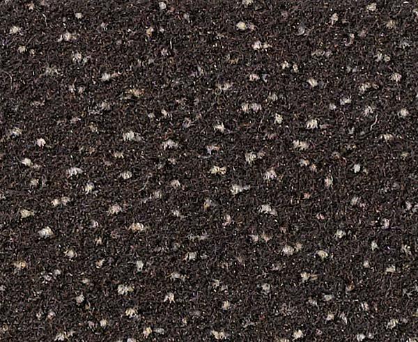 Ковер  Dura Tufting  Prestige-875 