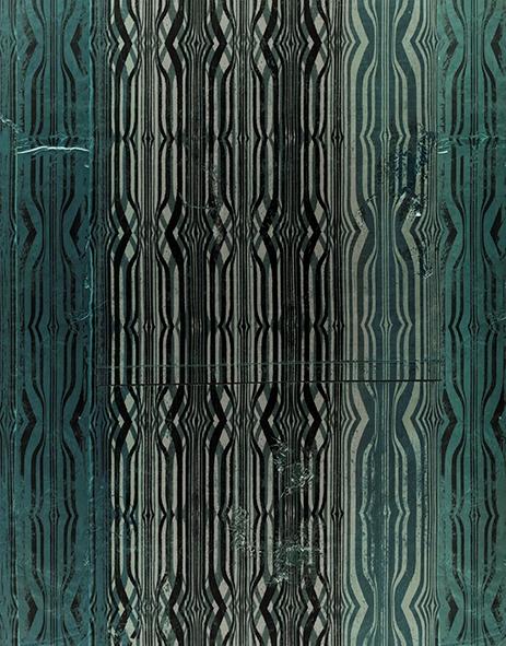 Обои для стен  Wall&Deco CODE 2016 CONTEMPORARY WDAP1602 