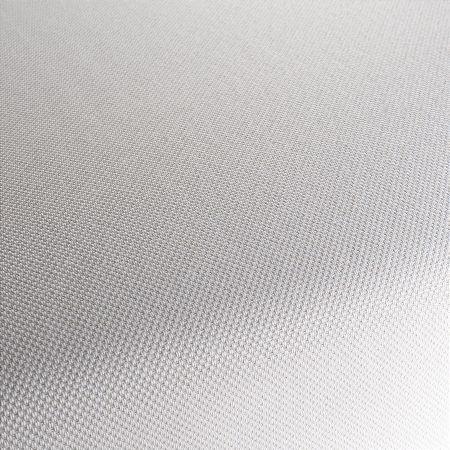 Ткань JAB Anstoetz Chelsea JA1009-072  купить в Москве по выгодной цене|Интернет-магазин дизайнерских решений Decorwall