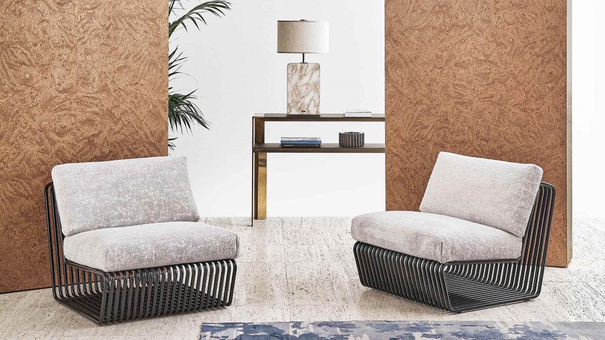 Диван    INFINITY  3