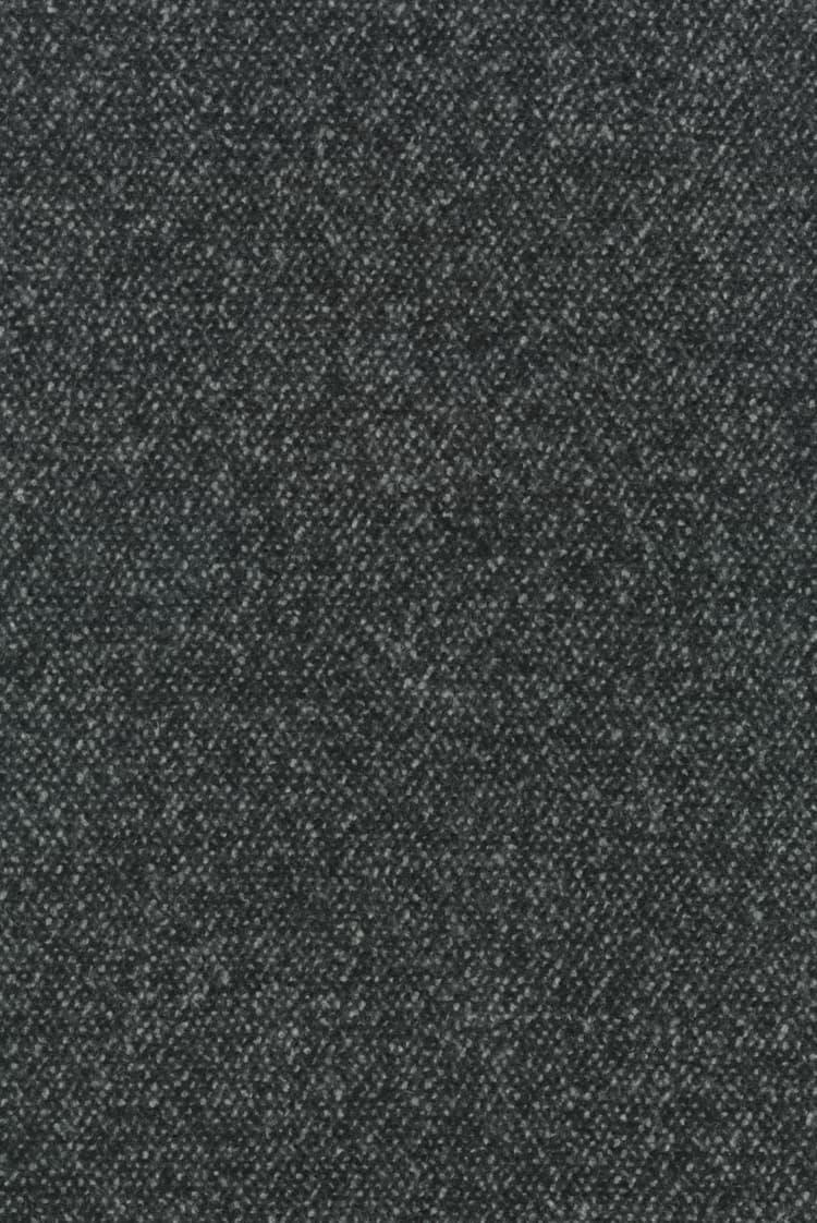 Ткань Kvadrat Vanir by Raf Simons 8091_C0193 