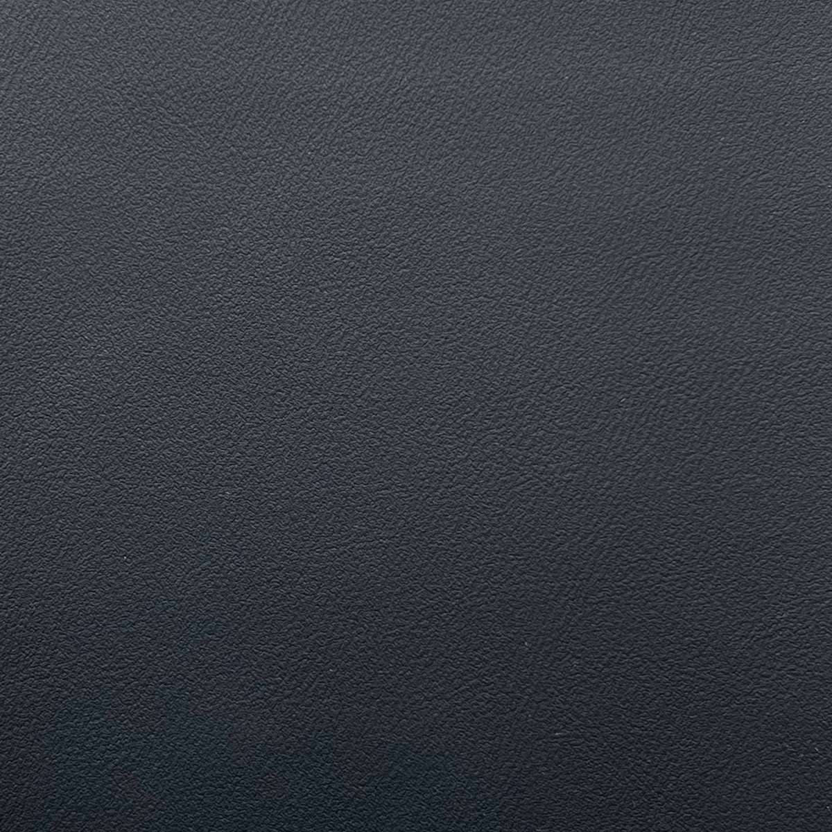 Метражные обои для стен  Yana Svetlova Art Leather T-Aleather-03 