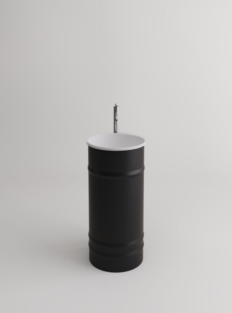 Раковина    Vieques-p 