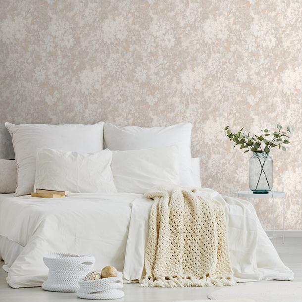 Обои для стен  Loymina Шервуд BRIT20001  7