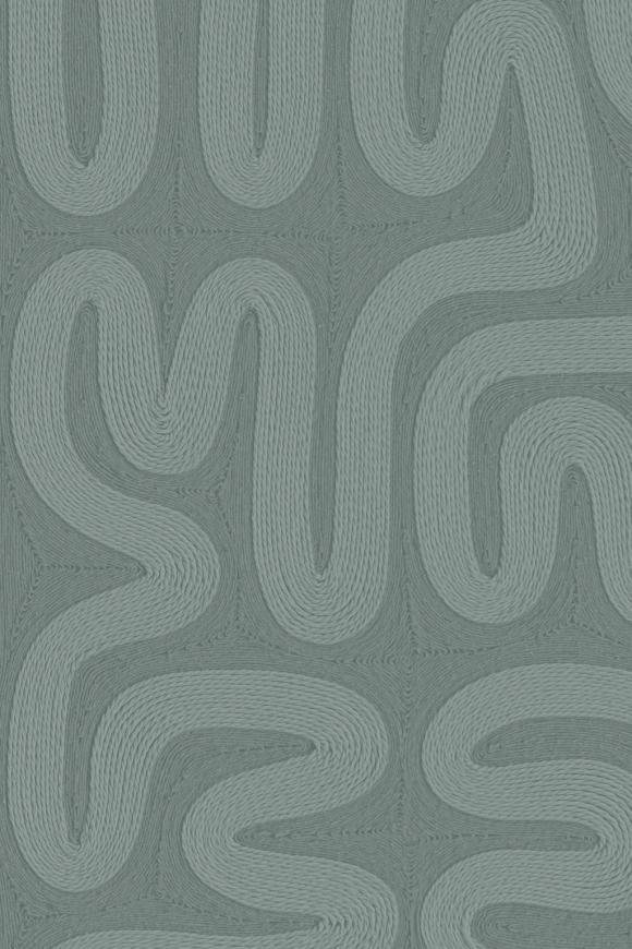 Обои для стен  Arte Tali 60704 