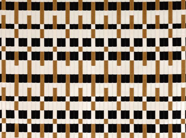 Ткань Kirkby design Underground Vol.II K5218-01  купить в Москве по выгодной цене|Интернет-магазин дизайнерских решений Decorwall