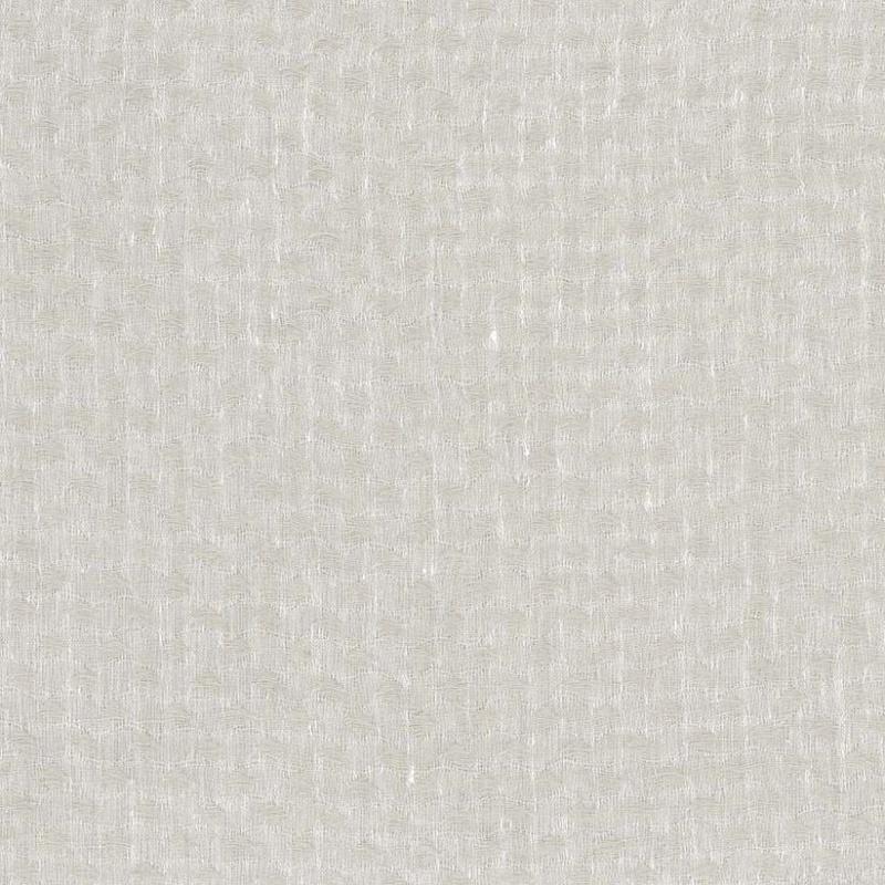 Ткань Osborne & Little Kanoko wide width fabrics f7562-01 
