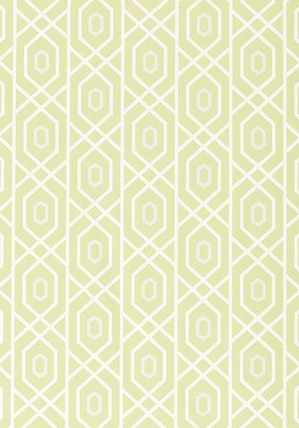 Обои для стен  Thibaut Geometric Resource T1873 