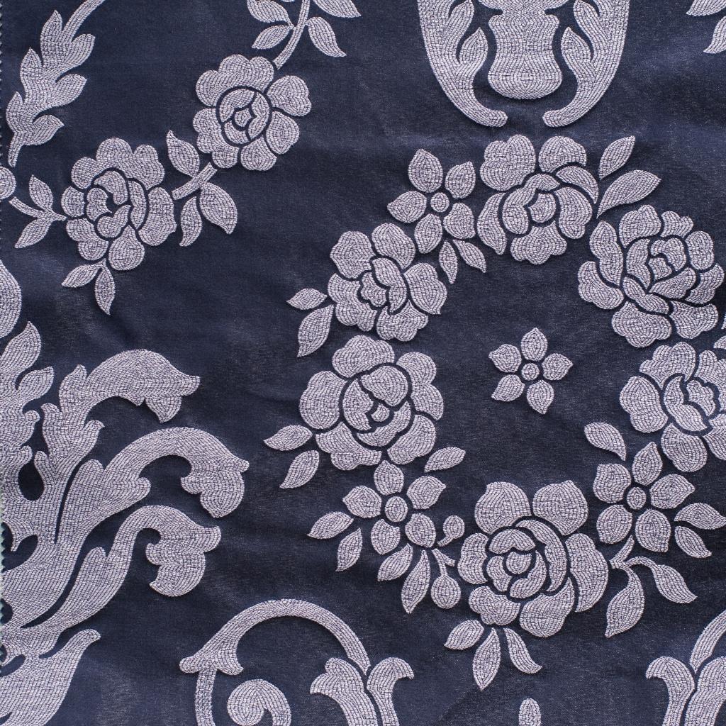 Ткань Giardini Tiffany Fabrics tfx414 