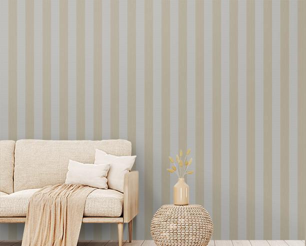 Обои для стен  Architector Sicilia 25422  4