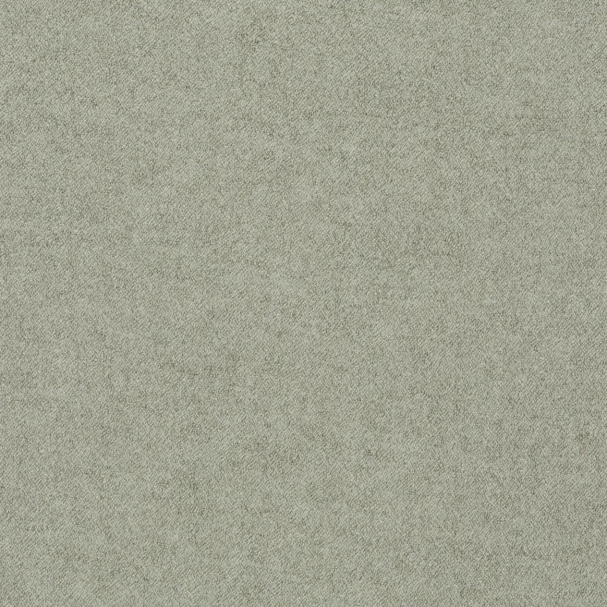 Ткань Kvadrat Moon Rock 6700-0014 