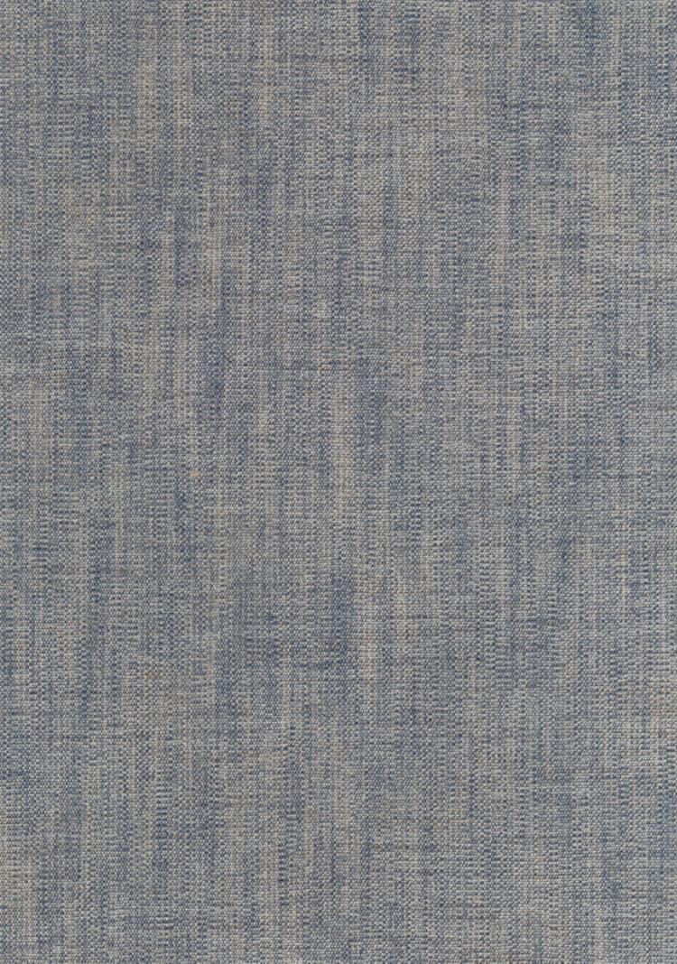 Ткань Kvadrat Maple by Asa Parson 1283_C0742  купить в Москве по выгодной цене|Интернет-магазин дизайнерских решений Decorwall