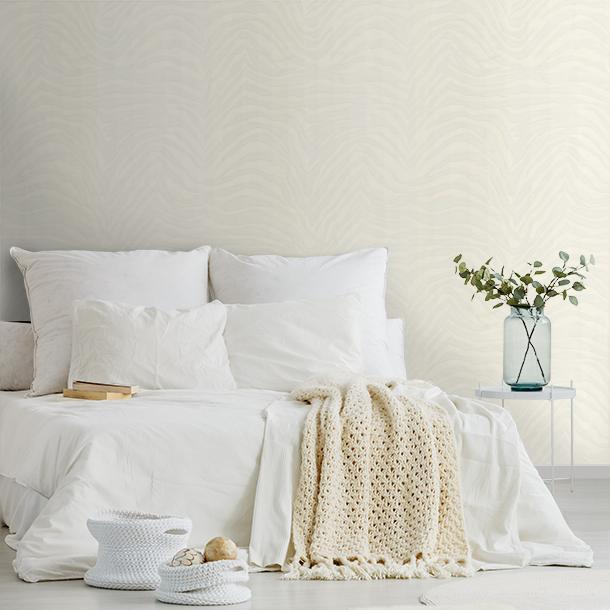 Обои для стен  Dolce&Gabbana Dolce&Gabbana 30022DG  7