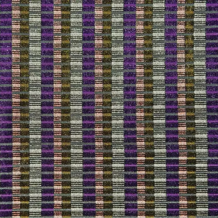 Ткань Casamance Mayfair 46480575  купить в Москве по выгодной цене|Интернет-магазин дизайнерских решений Decorwall