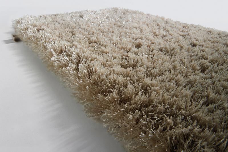Ковер Limited Edition  Bliss_BL12141_Sand_limited-edition_rugs 