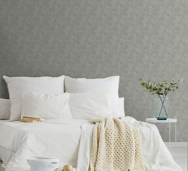 Обои для стен  Casadeco Prague 80837436  7