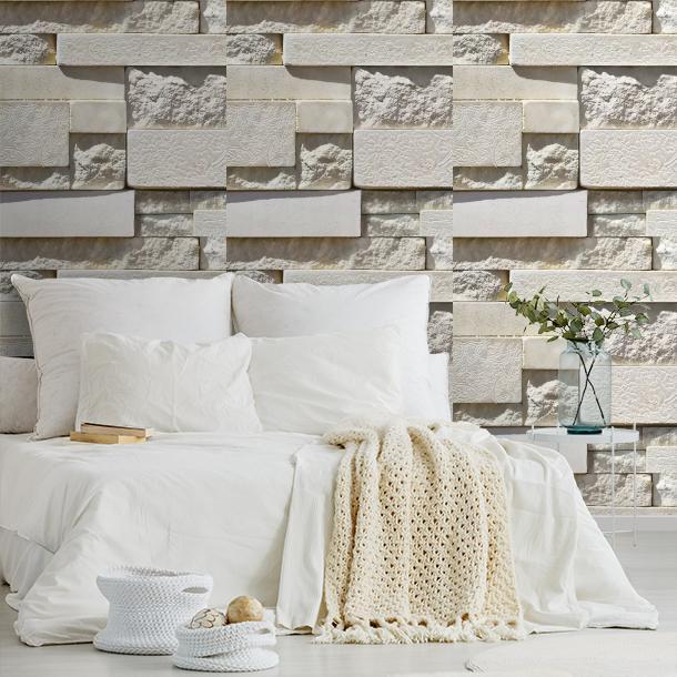 Обои для стен   Natural 87003_2  7