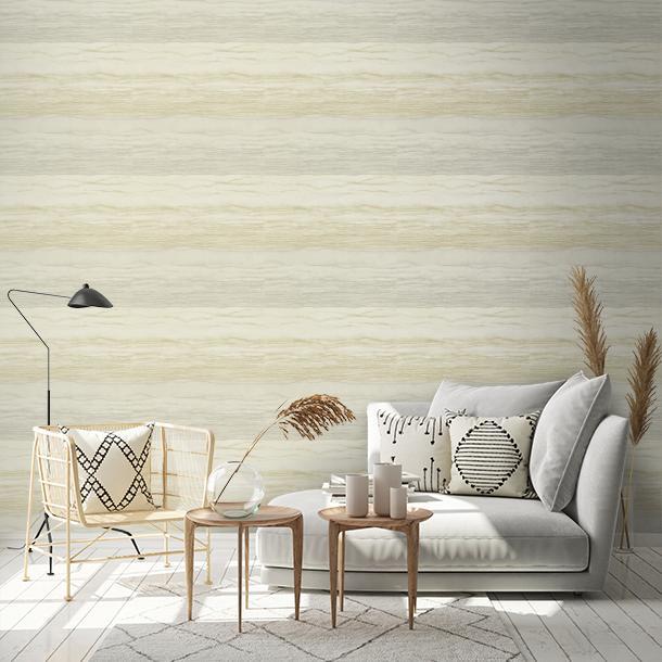 Обои для стен  Harlequin Reflect Wallcoverings 2 112051  1