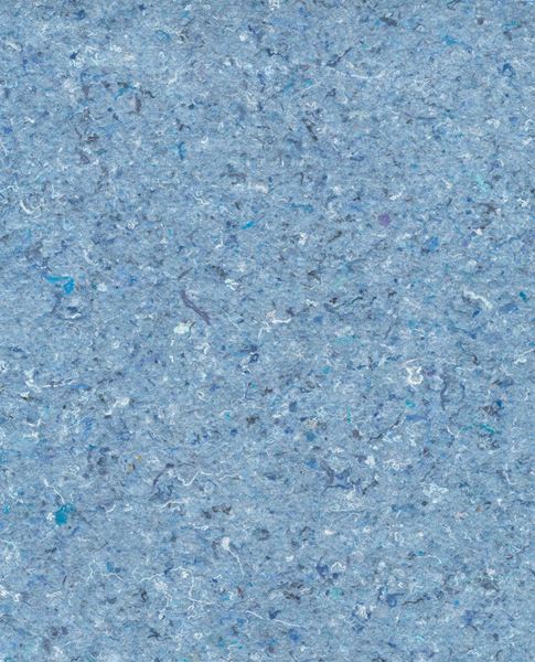 Метражные обои для стен  Eijffinger Felt 350816 