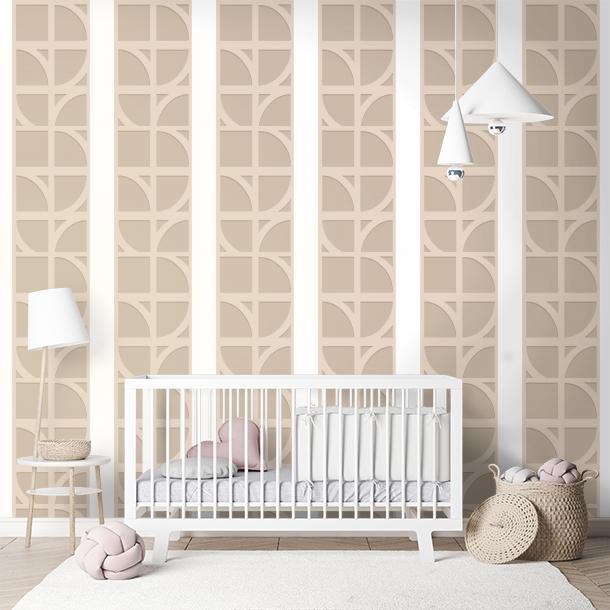 Обои для стен   Bold 395803  8