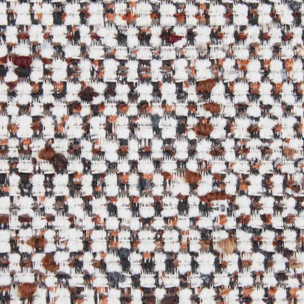 Ткань Alessandro Bini Chanel G224_04  купить в Москве по выгодной цене|Интернет-магазин дизайнерских решений Decorwall