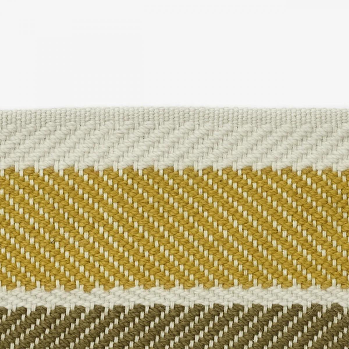 Ковер  Kvadrat  20060-0451 