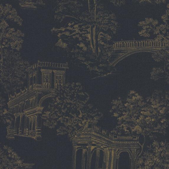 Ткань Ardecora Sentieri di Seta 15515588  купить в Москве по выгодной цене|Интернет-магазин дизайнерских решений Decorwall