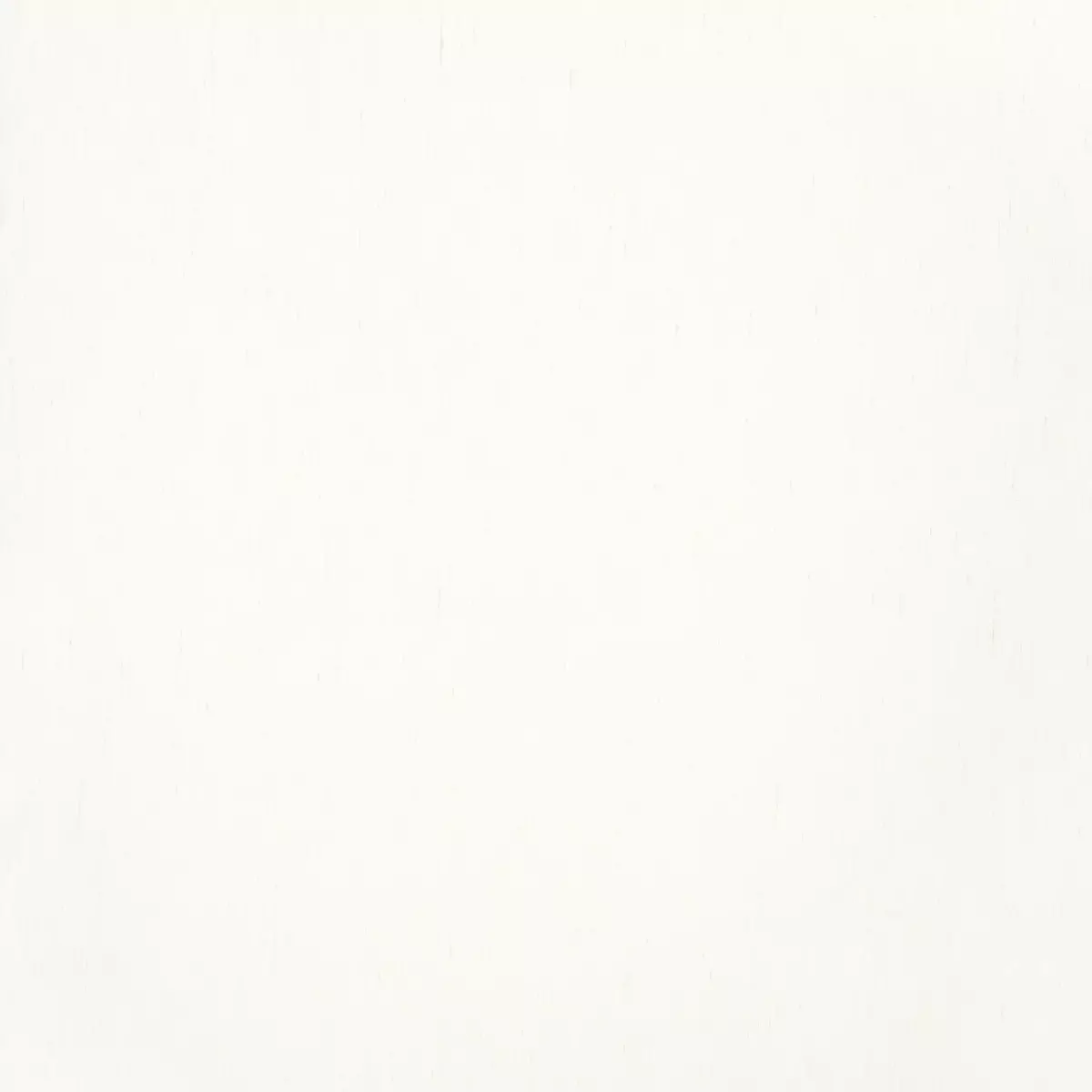 Ткань Kvadrat Airflow 6739-0003  купить в Москве по выгодной цене|Интернет-магазин дизайнерских решений Decorwall