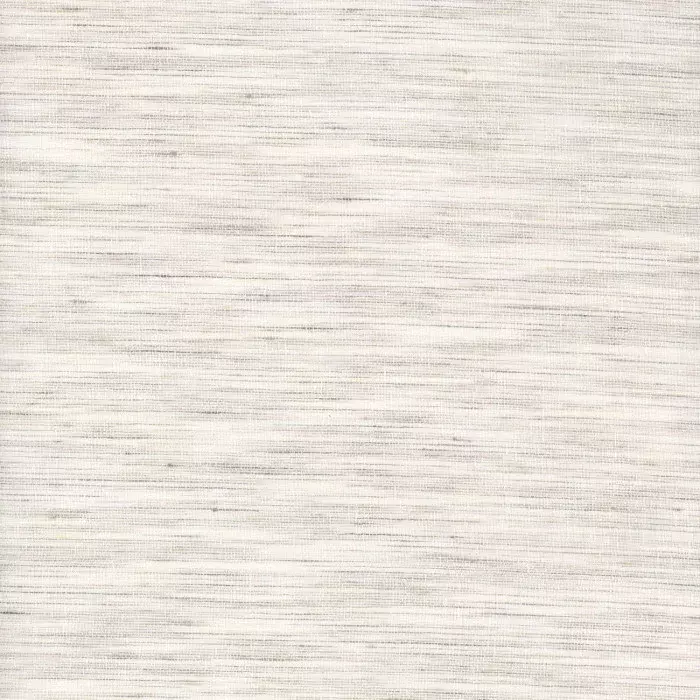 Ткань Casamance Vent d'Ouest 48610533  купить в Москве по выгодной цене|Интернет-магазин дизайнерских решений Decorwall