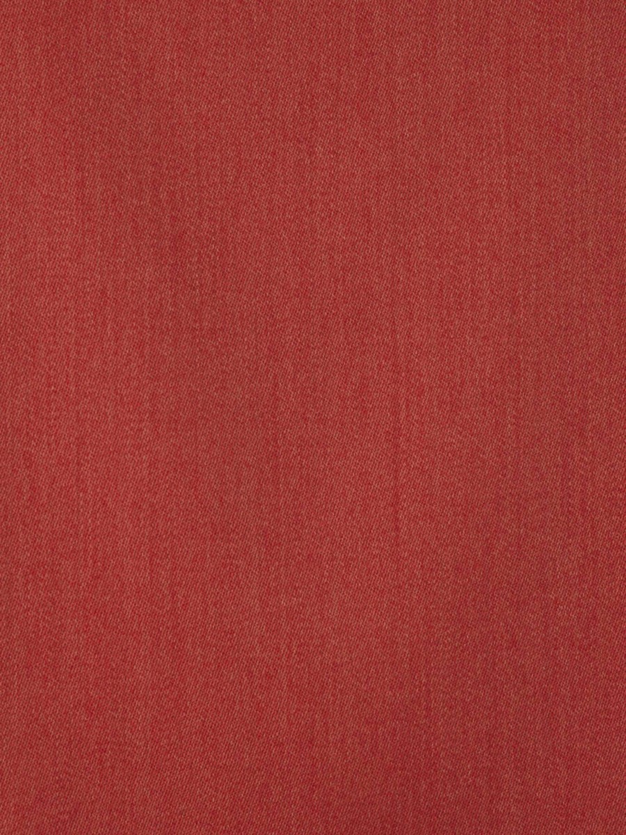 Ткань Holland & Sherry Andes DE12745  купить в Москве по выгодной цене|Интернет-магазин дизайнерских решений Decorwall