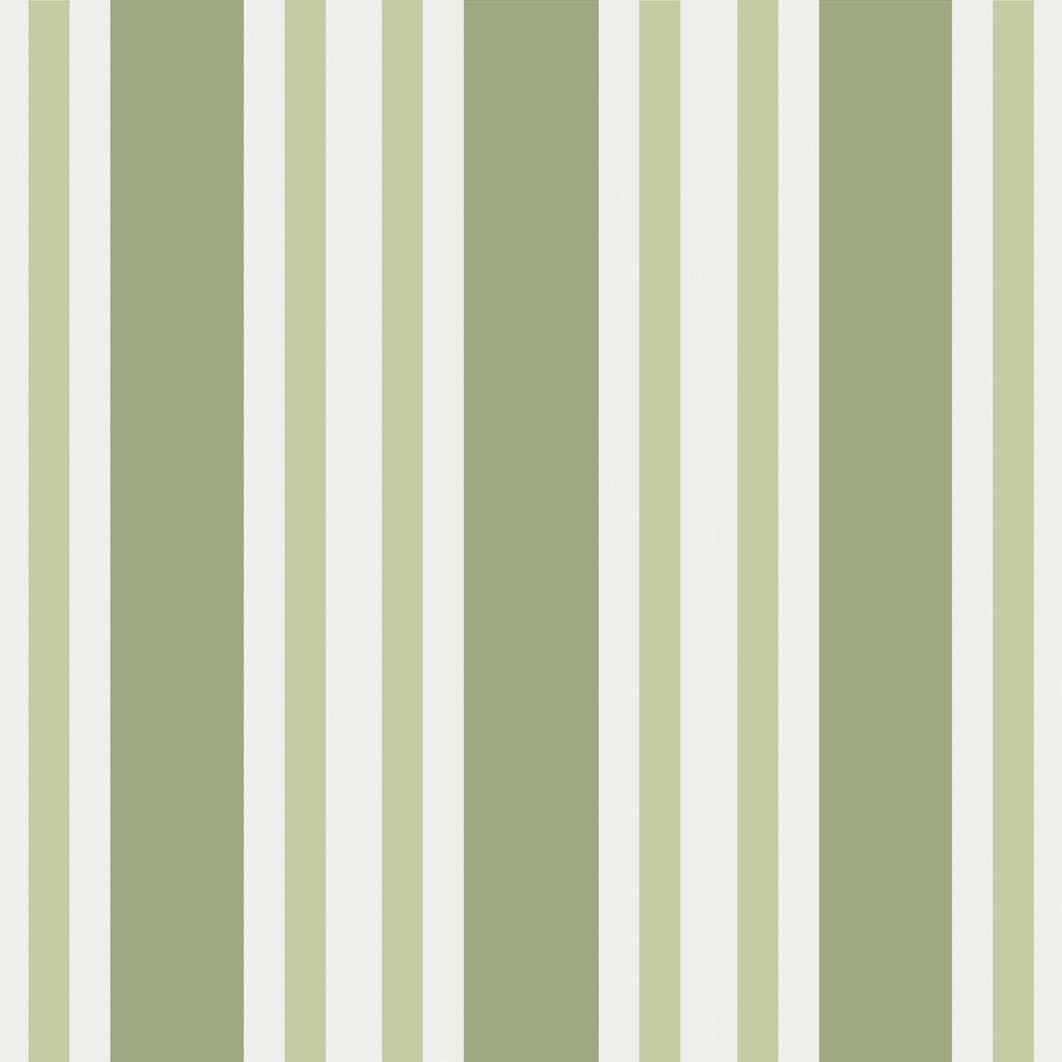 Обои для стен Cole & Son Marquee Stripes 110-1003 