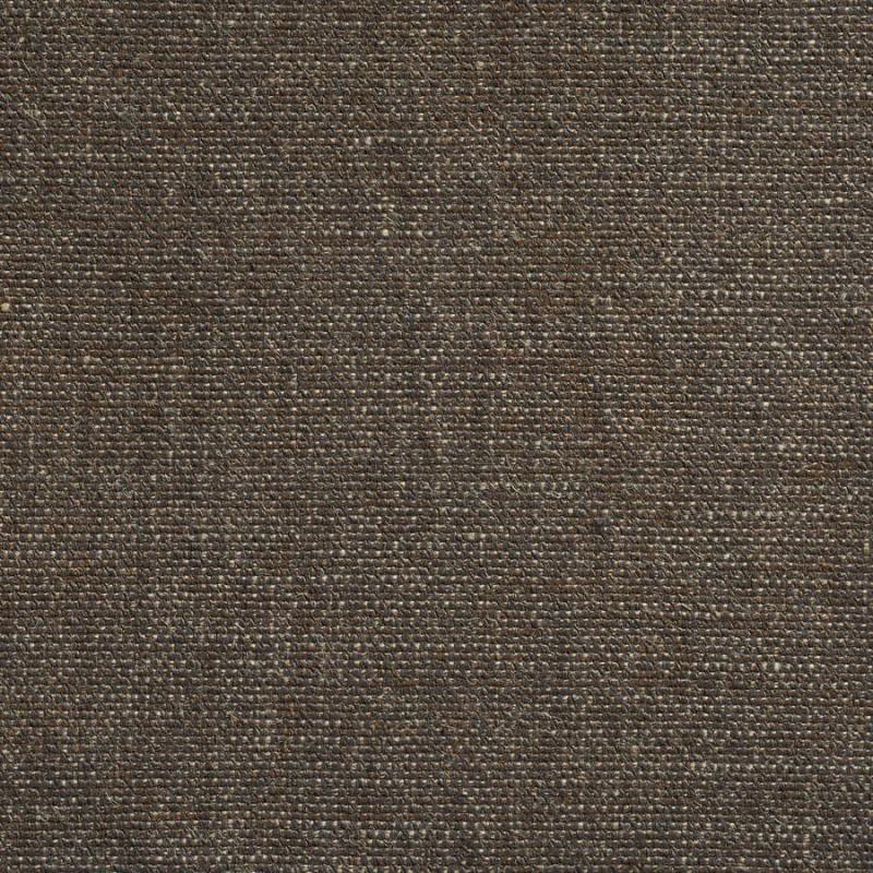 Ткань Antoine d'Albiousse Caviar caviar-taupe  купить в Москве по выгодной цене|Интернет-магазин дизайнерских решений Decorwall