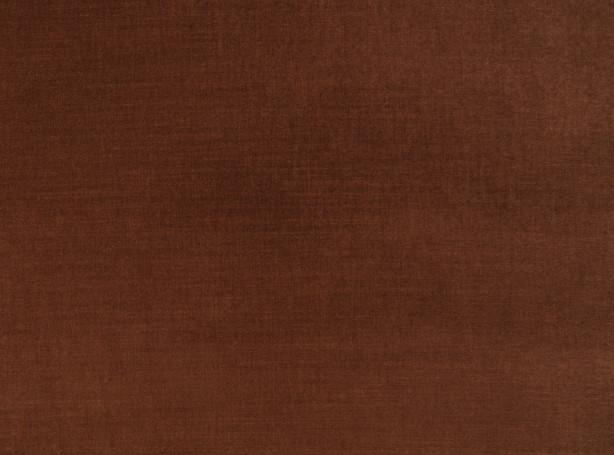 Ткань  Zinc Textile X MHD 3 Z642-07  купить в Караганде по выгодной цене|Интернет-магазин дизайнерских решений Decorwall