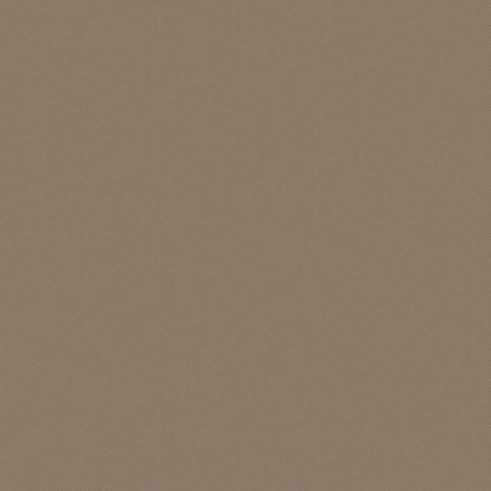 Обои для стен  Faboie Volume Element II F-VT8004 