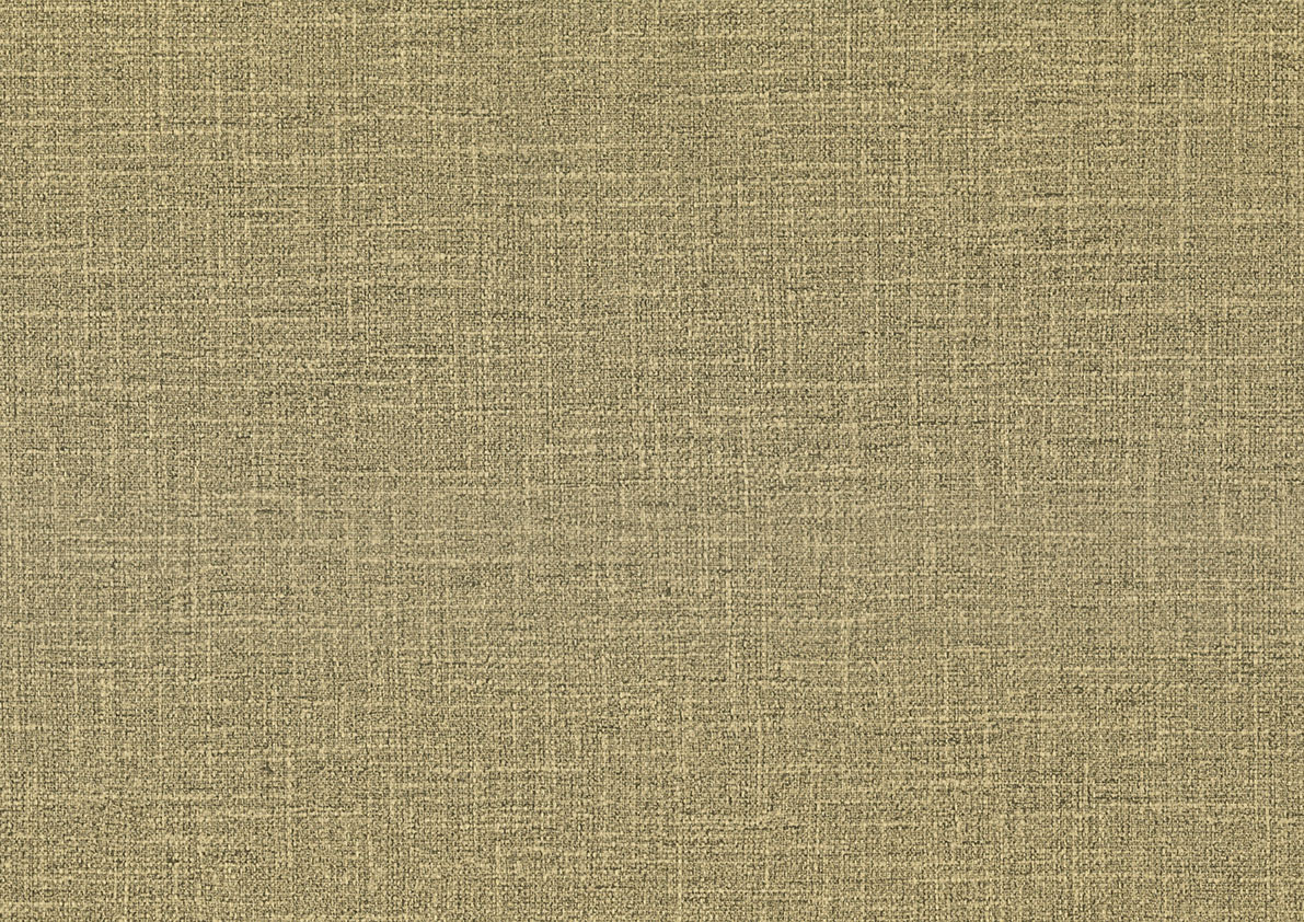 Обои для стен  Sirpi Altagamma Woven 26149 