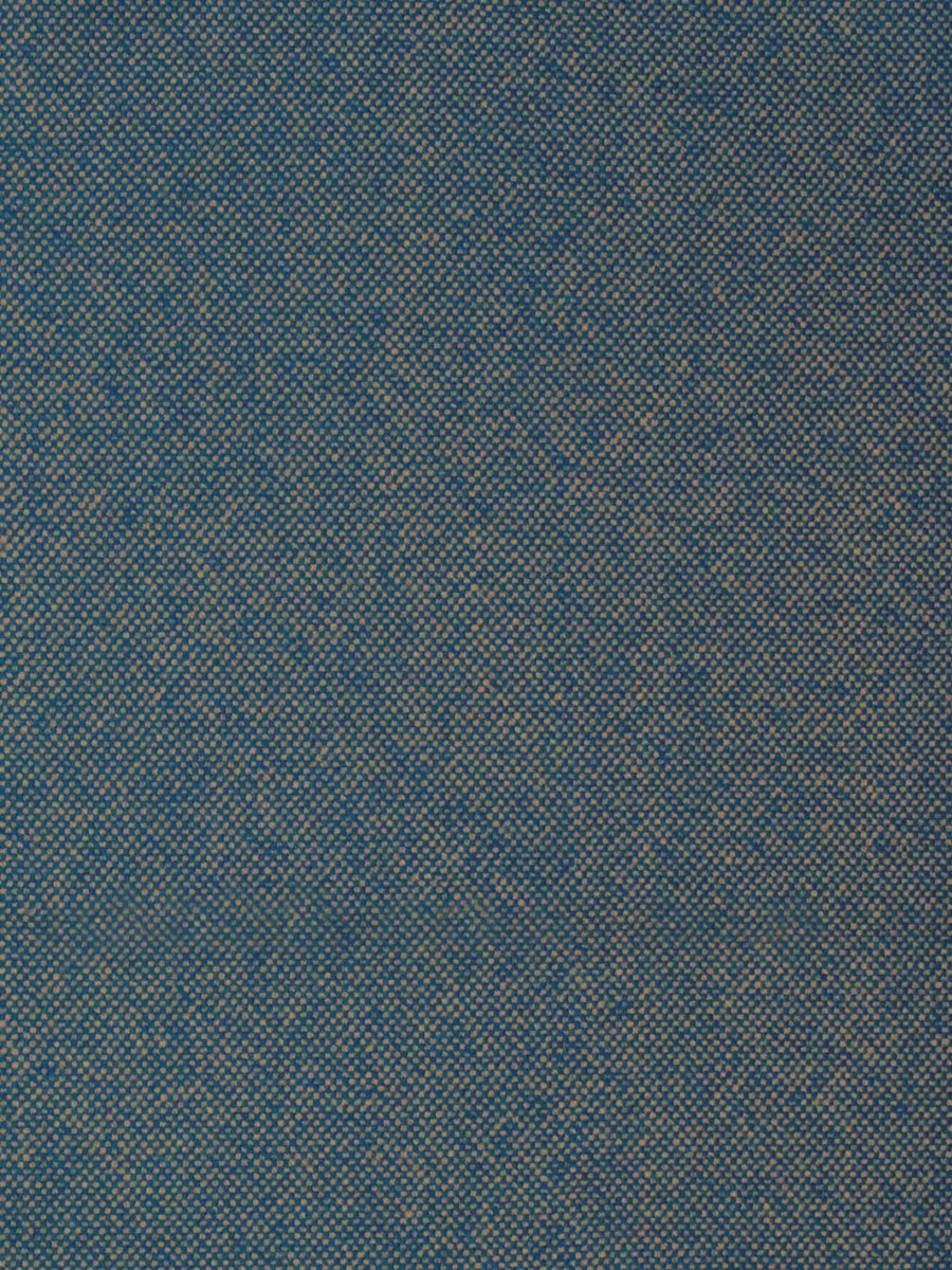 Ткань Holland & Sherry Modern Gent DE13151  купить в Москве по выгодной цене|Интернет-магазин дизайнерских решений Decorwall