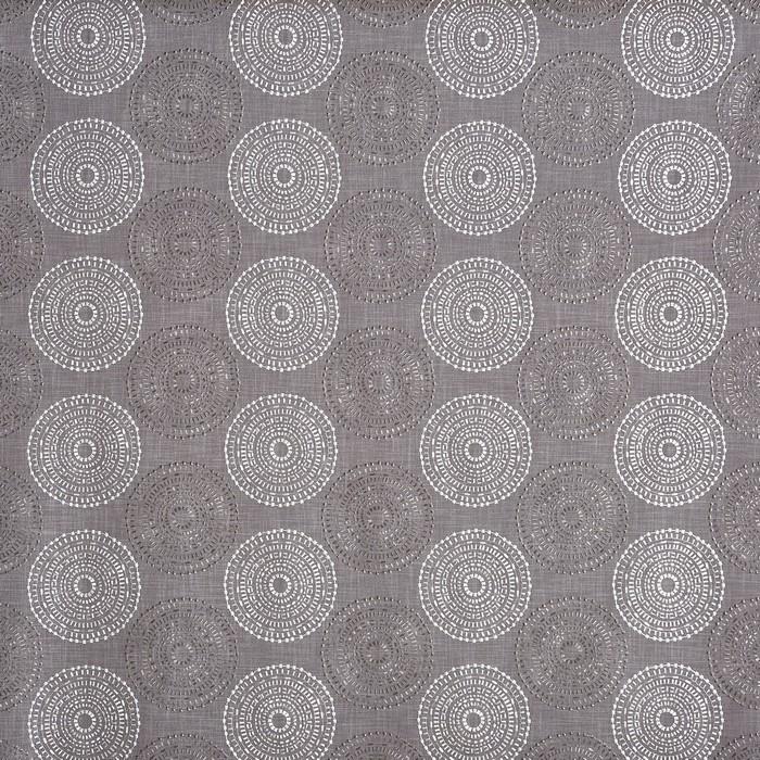 Ткань  Prestigious Textiles Luna 3796 hemisphere_3796-531 hemisphere stone 