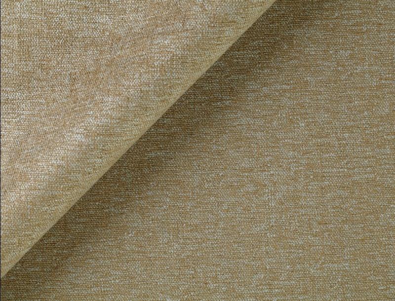 Ткань Jim Thompson Destinations 3453/04  купить в Москве по выгодной цене|Интернет-магазин дизайнерских решений Decorwall