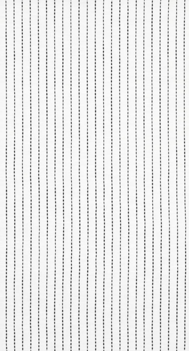 Ткань Kvadrat Sashi 6853_C0023  купить в Москве по выгодной цене|Интернет-магазин дизайнерских решений Decorwall