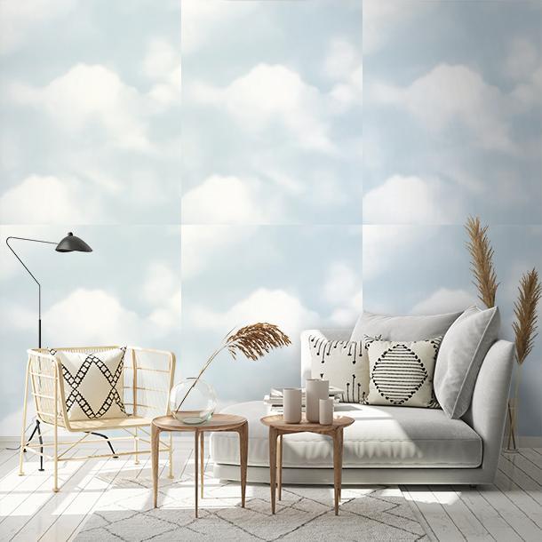 Обои для стен  Bernardo Bartalucci Milashka 84248_4  1