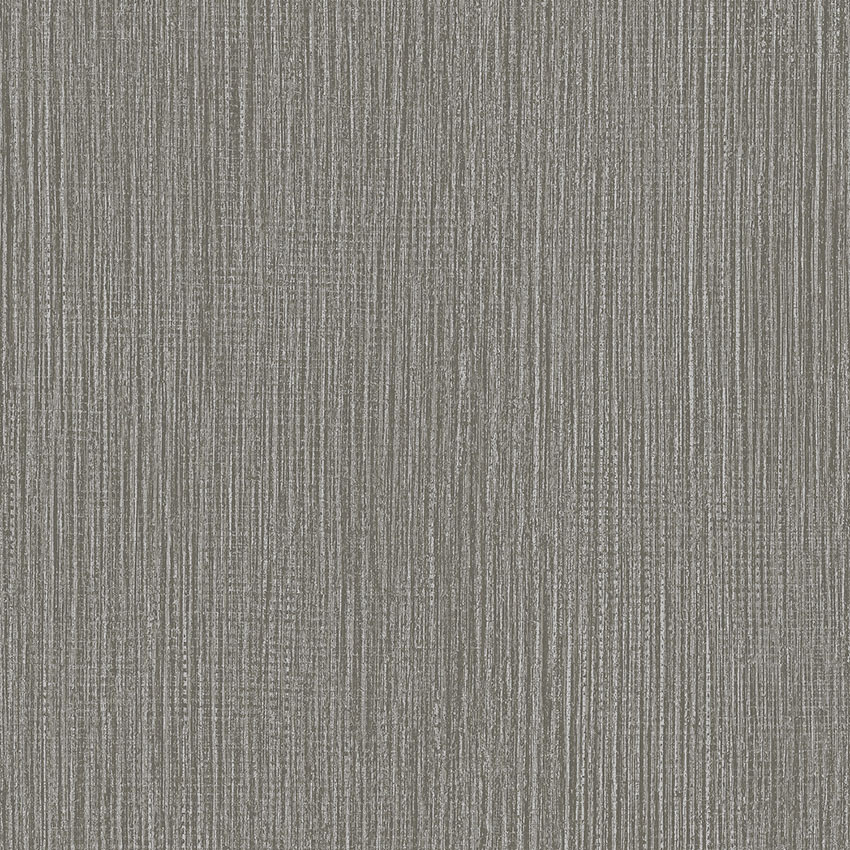 Обои для стен  Faboie Hanging garden BA-CT0810C 