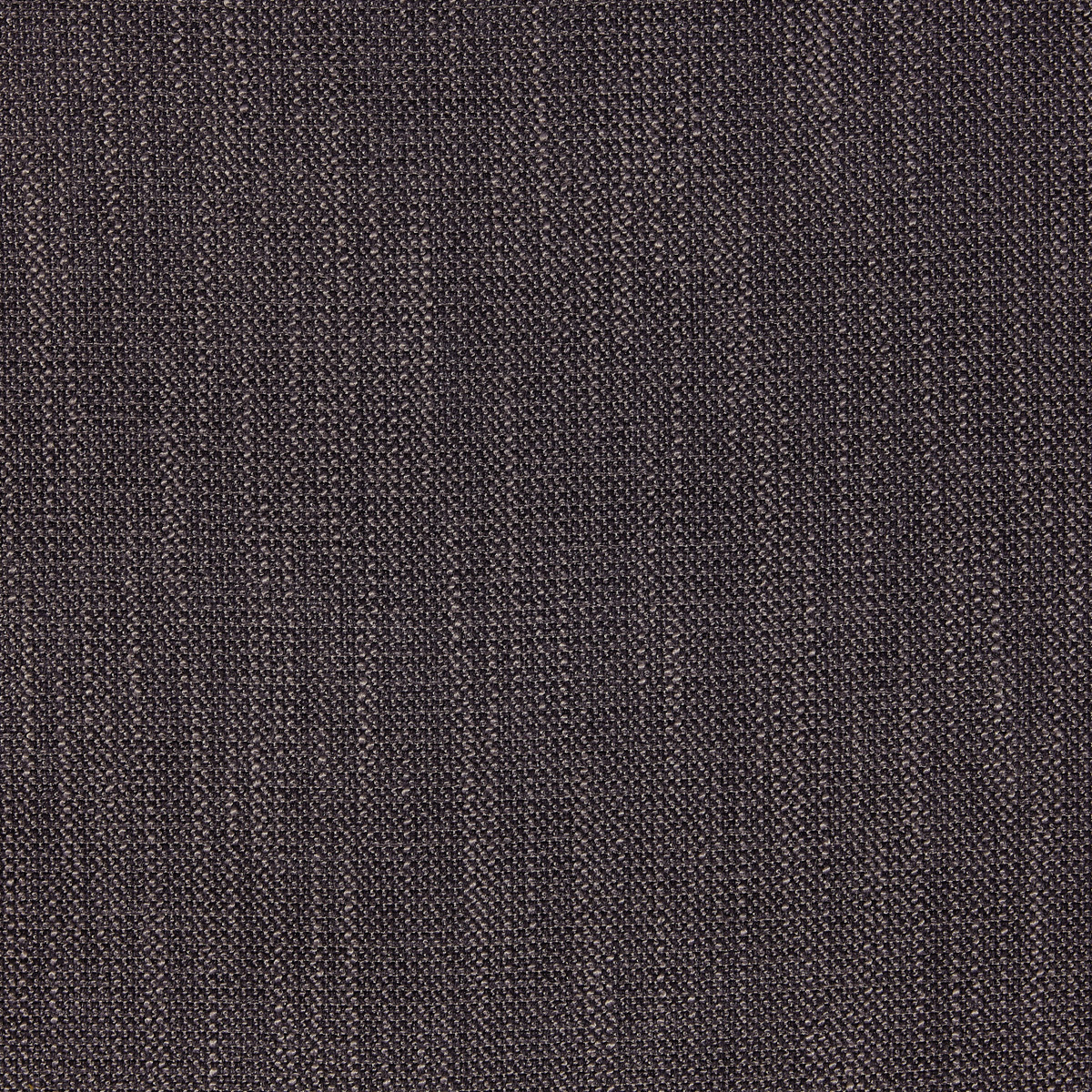 Ткань Pepe Penalver Ville VILLE-29  купить в Москве по выгодной цене|Интернет-магазин дизайнерских решений Decorwall