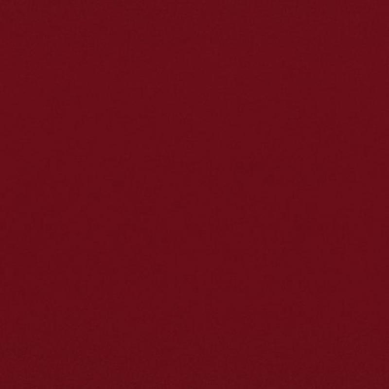 Ткань Misia Aphrodite M231518  купить в Москве по выгодной цене|Интернет-магазин дизайнерских решений Decorwall