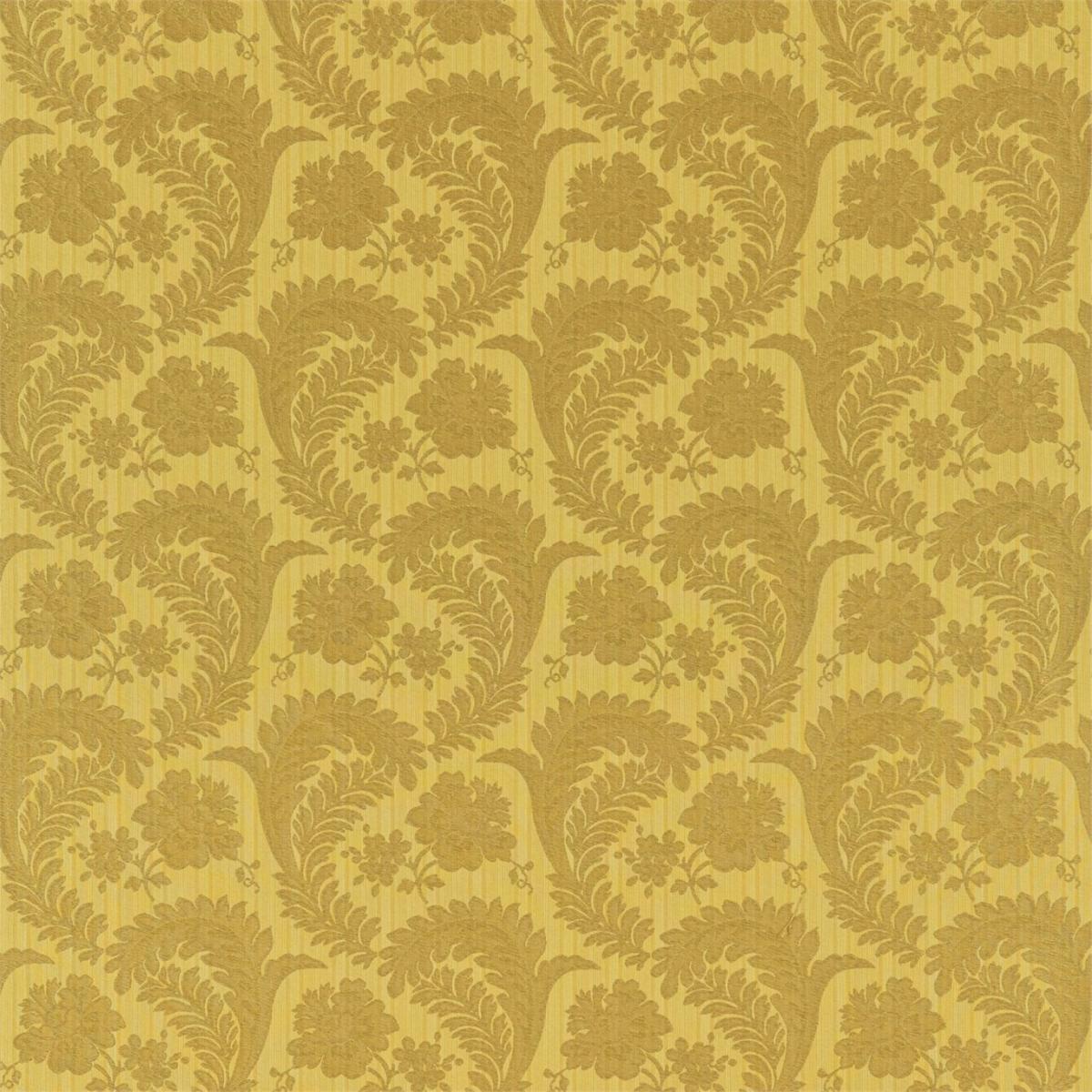 Ткань Zoffany Murano Weaves ZMUR03006 